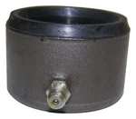 Crown Automotive 83503118 Slip Yoke Seal. Fixed Price $21.32.