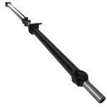Rear Driveshaft Prop Assembly Ford F-150 F150 2009-2011 4WD 936-809. Fixed Price $187.58.