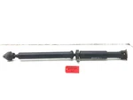 2013-2020 Range Rover L405 4WD Swb Rear Propeller Oem. Fixed Price $124.99.