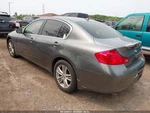 Automatic Transmission Assembly 7 Speed Sedan Awd Fits 12 Infiniti G25 226302. Fixed Price $700.00.