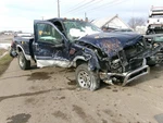 Rear Drive Shaft 142" Wb Automatic 4WD 6.4L Fits 08 Ford F250SD Pickup 2014826. Fixed Price $314.99.