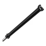 Driveshaft Propeller Rear For Saab 9-7X L6 4.2L Awd 2005-2009 10366366. Fixed Price $136.99.