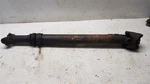 Front Drive Shaft 133" Wb Mt Fits 1988-93 Ford F350 Pickup. Fixed Price $89.99.