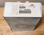 Fleetrite International FP2100842X Driveshaft Center Support / Carrier Bearing. Fixed Price $42.00.