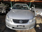 Rear Drive Shaft Rwd Fits 06 Lexus GS300 157944. Fixed Price $202.49.