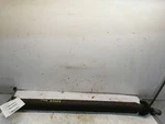 Rear Drive Shaft 4WD 4.0L Fits 94-98 Grand Cherokee 1561979. Fixed Price $170.00.