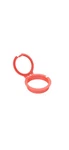 Bmw Series Differential Output Flange Shaft Seal Ring Genuine 31537502681. Fixed Price $18.80.
