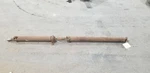 1985 Ford F150 Rear Drive Shaft 5.8L 4X2 2WD 133" Wheel Base. Fixed Price $212.50.