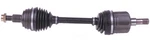 Cv Axle Shaft Cardone 60-1037 Reman. Fixed Price $75.99.