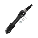 Rear Cv Joint Axle U Left Right For Polaris Sportsman 500 4X4 1997-1998. Fixed Price $88.67.