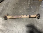 Spicer RDS1610 Drive Shaft - Used. Fixed Price $349.99.