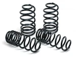 H&r Sport Spring (w/dcc Susp.) For 19 Volkswagen Arteon 4MOTION 2.0 Tsi. Fixed Price $249.99.