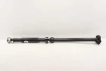 2020 - 2026 Mercedes GLS450 X167 3.0L Rear Driveshaft Propeller Oem A1674105503. Fixed Price $297.46.