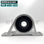 2214105081 New Center Support Bearing For Mercedes-benz 2007-2013 S550 S450 S350. Fixed Price $34.59.