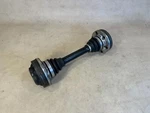 Mercedes Class W463 400 Cdi Genuine Driveshaft Propeller A4634100802. Fixed Price $319.00.