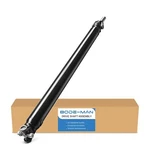 62.52IN Rear Driveshaft For 2004-2012 Chevrolet Colorado Gmc Canyon 4WD. Fixed Price $179.99.