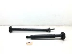 2018-2020 Genesis G80 Sport 3.3L Rwd Propeller Cardan Oem. Fixed Price $139.99.