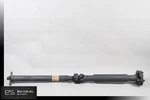 03-08 Mercedes R230 SL55 Amg Rear Axle Propeller Oem. Fixed Price $174.99.