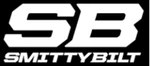 Smittybilt For Drive Shaft 97380-62. Fixed Price $20.62.