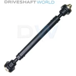 New Cadillac Cts / Sts Srx Front Driveshaft 15212140, 15212141, 430-03284. Fixed Price $139.65.