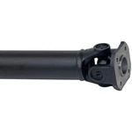 For Pontiac Vibe Toyota Matrix Awd 2003-2006 New Driveshaft Prop. Fixed Price $957.41.