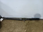Rear Drive Shaft From 2024 Subaru Impreza 12490610. Fixed Price $174.94.