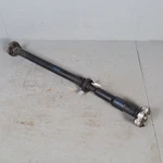 2013-2015 Bmw 320XI 328XI 428XI Rear Drive Shaft 26107600185 Oem. Fixed Price $161.24.