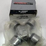Universal Joint Moog 351A. Fixed Price $16.99.