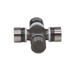 Yukon 1350 U/joint With Zerk Fitting.. Fixed Price $46.73.