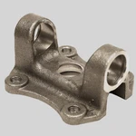 3-2-1709 Drive Shaft Flange Yoke 1410 Pilot 2.680F Bc 4.250 Square 3.000". Fixed Price $50.90.