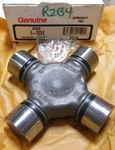 SPL70X 2520-01-347-7064 Dana Spicer Universal Joint Kit 5-325X 5-808X SD737 7.... Fixed Price $90.67.