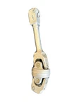03-06 Bmw X5 E53 3.0I 4.4I 4.6IS Lower Steering Shaft Slip Joint Oem. Fixed Price $110.36.