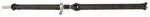 Dorman 976-953 Rear Driveshaft Assembly Fits Ford F-350 E9TZ4R602AG. Fixed Price $1004.83.