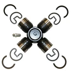 Gmb 215-1200 Universal Joint. Fixed Price $25.23.