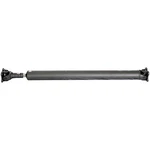 Rear Driveshaft Ford Super Duty 2002 2003 2004 2005 2006 2007. Fixed Price $636.41.