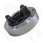 Yukon Gear Yoke For 11.5IN W/a 1410 U/joint Size Yy GM12471500. Fixed Price $391.94.