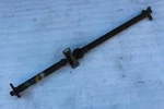 1977 Mercedes 450SL R107 Rear Drive Shaft Line. Fixed Price $78.41.