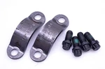 Neapco 1-0045 Strap Kit Nos. Fixed Price $13.15.