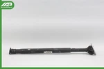 07-18 Mercedes W221 S550 C350 Front Driveshaft Propeller 2044101801 Oem. Fixed Price $154.00.