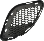Apdty 169486 Bumper Grille. Fixed Price $43.43.
