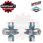 Set Of Two 5-1310-1X Dana Spicer Blue Seal Universal Joints 1.062 3.219. Fixed Price $81.90.