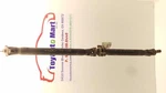 89-93 Toyota Pickup 3.0L 2WD At Rear Drive Shaft Assembly. Fixed Price $337.49.