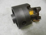 U-joint Flange Assy. 1963/64 Ford Galaxie, 260/289/390, Nos. Fixed Price $129.00.