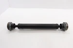 2017 - 2019 Mercedes GLS450 X166 3.0L 4MATIC Front Propeller Drive Shaft Oem. Fixed Price $168.65.