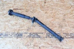 03-08 Bmw E85 Z4 Rear Manual Transmission Driveshaft Propeller Axle 1231MM Oem. Fixed Price $355.00.