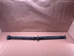 Bmw E34 530IT Drive Shaft Automatic Transmission Oem #94255. Fixed Price $185.45.