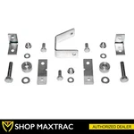 Maxtrac Rear Carrier Bearing Kit 616800 For 2005-2018 Toyota Tacoma 2WD 6LUG. Fixed Price $52.74.