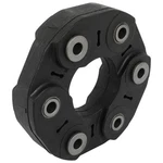 Driveshaft Coupler Joint For Bmw 328XI 335XI 645CI 745LI 745I 535XI. Fixed Price $30.13.