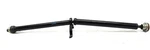 2017-2019 Audi A4 Allroad (B9 8W) Awd Rear Driveshaft. Fixed Price $251.74.