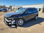 (local Pickup Only) Rear Drive Shaft Fits 14-23 Cherokee 2142008. Fixed Price $142.40.